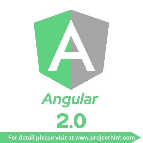 Angular 2.0 Data Binding - Learn with Examples and Practical Use Cases ...