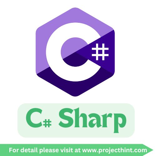 Learn C# Sharp