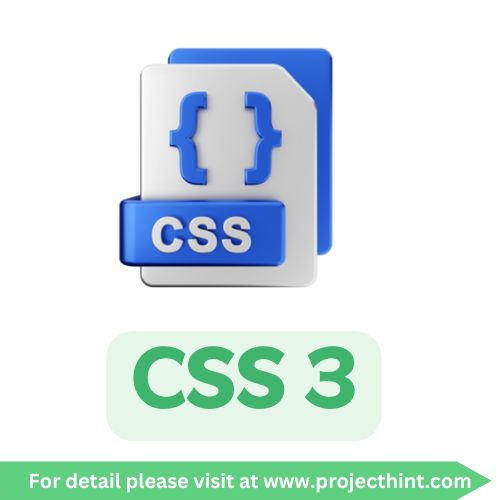 Learn CSS