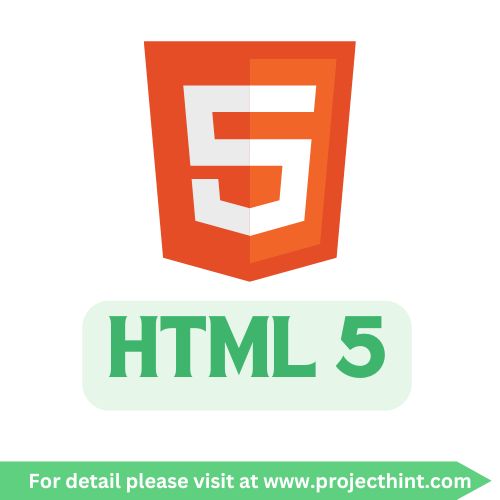 Learn HTML5