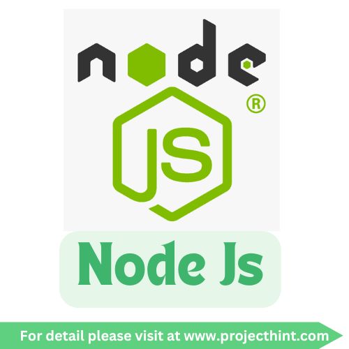 Learn Node Js