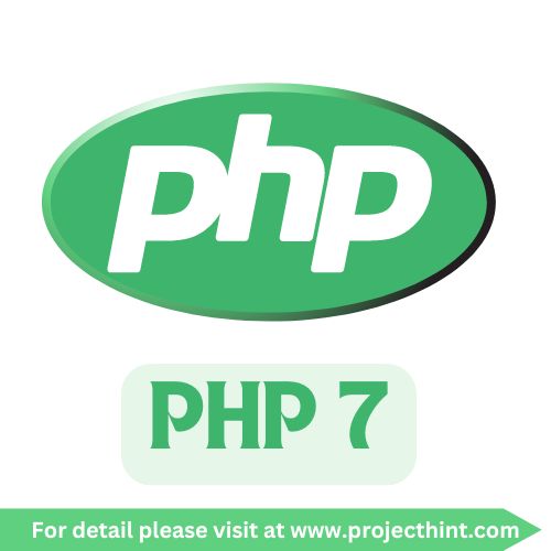 Learn PHP 7.1