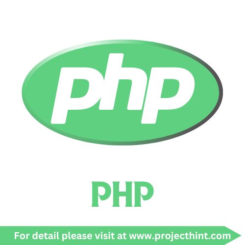 Learn PHP