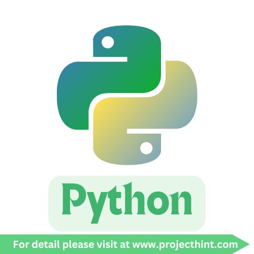 Learn Python